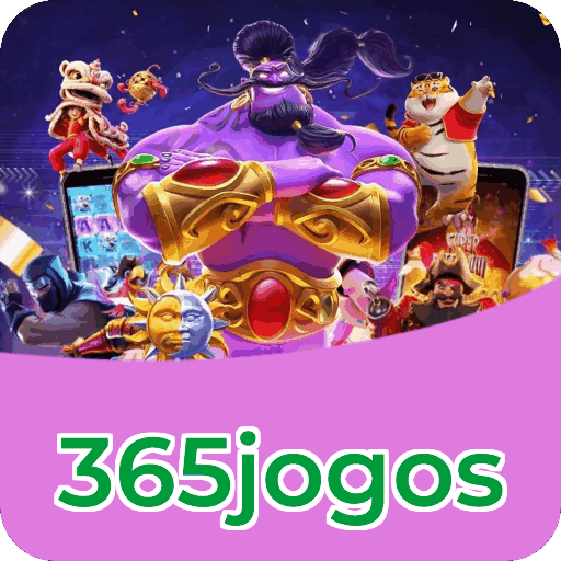 Fortune Rabbit - RTP 96.77%