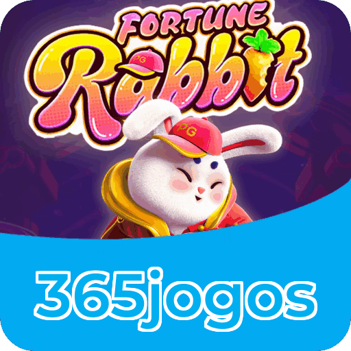 Cashback Semanal 365jogos