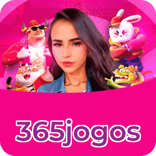 Instalação Android 365jogos