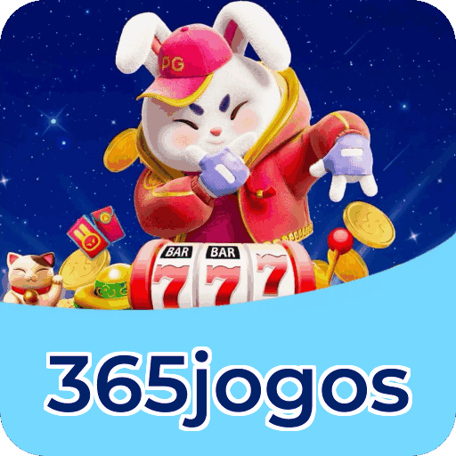 Download iOS 365jogos