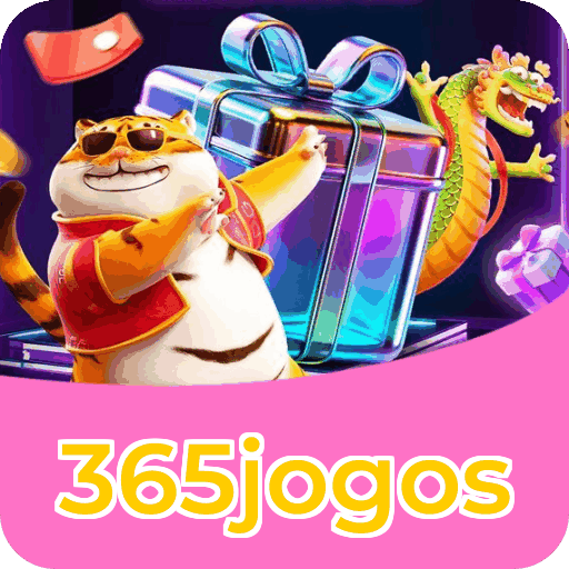Permitir fontes desconhecidas no Android