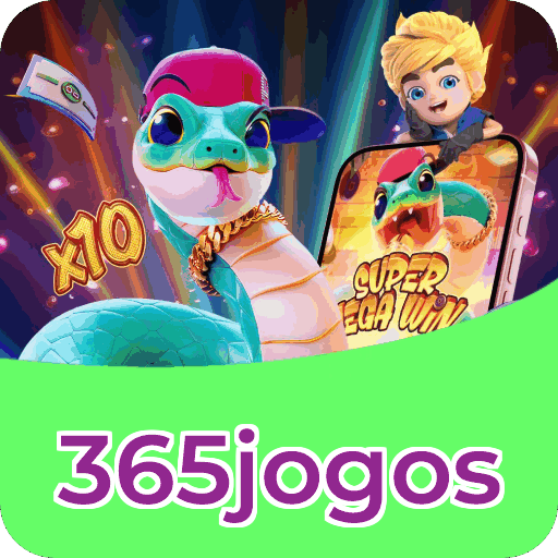 Download Android 365jogos