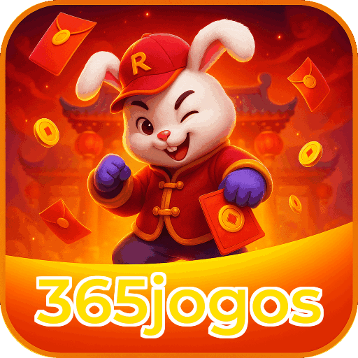 365jogos.com - Apostas Online, Cassino Ao Vivo e Muito Mais - 365jogos