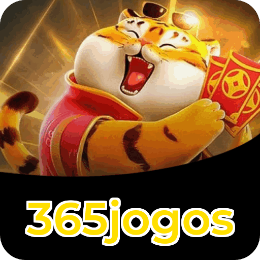 Gates of Olympus Slot - Pragmatic Play