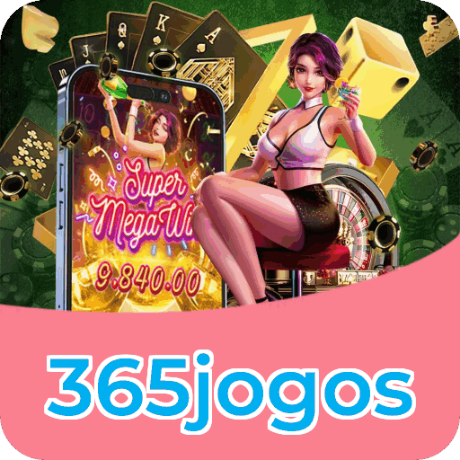 Cassino 24/7 disponível