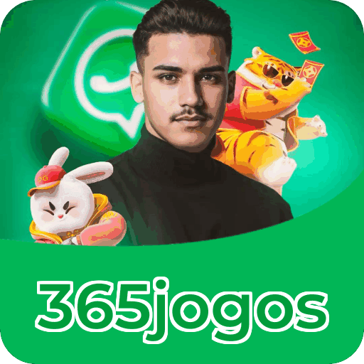 Suporte 365jogos