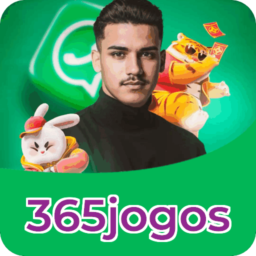 Programa VIP 365jogos