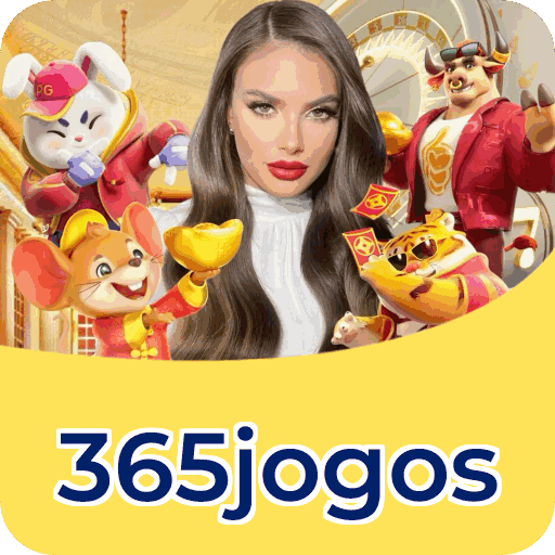 Bônus de boas-vindas 365jogos