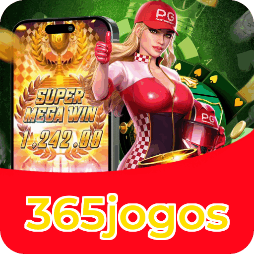 Performance 365jogos