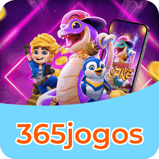Reload Bonus 365jogos