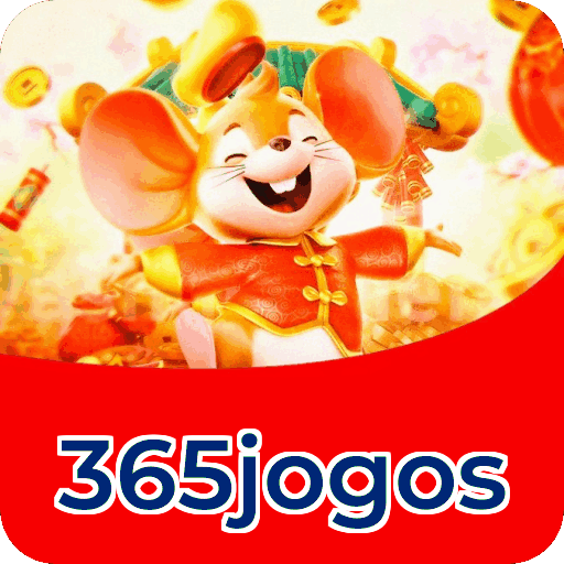 Telegram Promoções