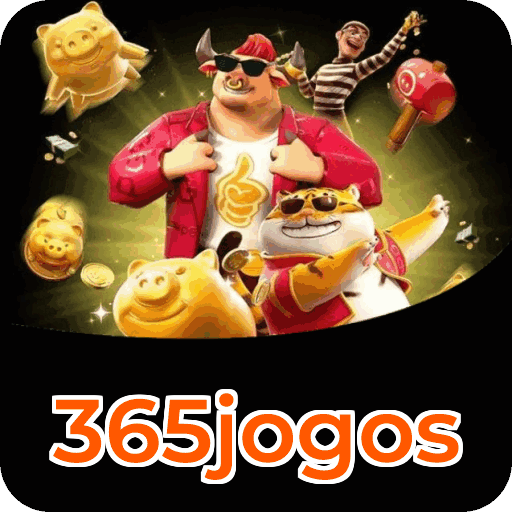 Segurança 365jogos