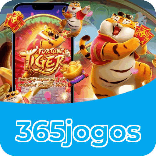 Fortune Tiger - RTP 96.81%