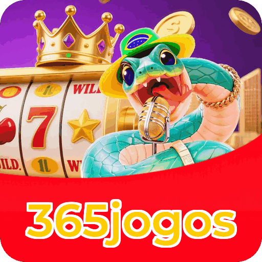 Cadastro 365jogos