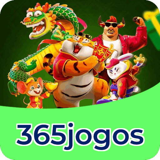 Jogos de Slot 500+