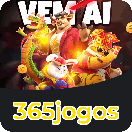 Termos e condições