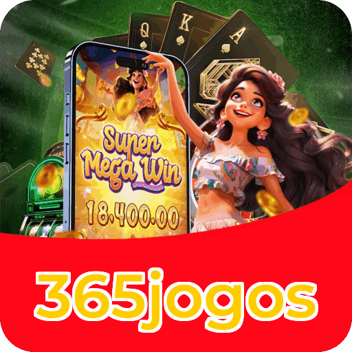 Cashback semanal 365jogos