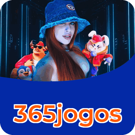 Fortune Dragon - RTP 96.96%