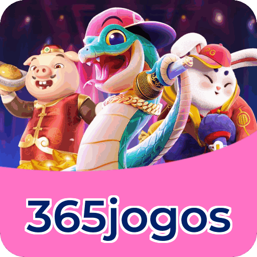 Telegram Acesso
