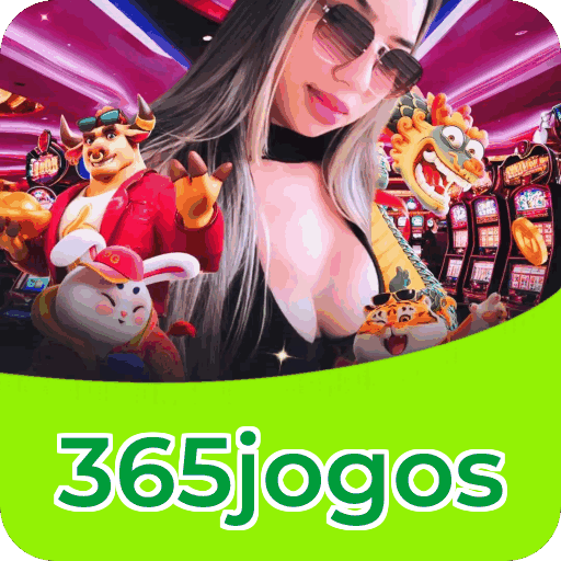 Promoções e bônus exclusivos da 365jogos