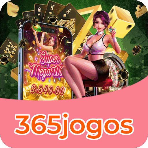 Fortune Tiger - Slot com RTP 96.81%