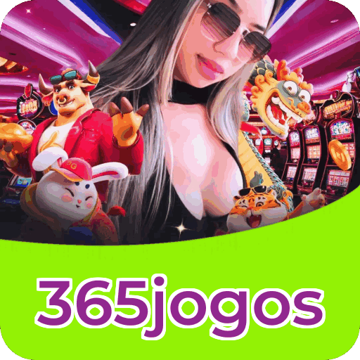 Programa VIP 365jogos