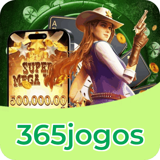 Instalação iOS 365jogos