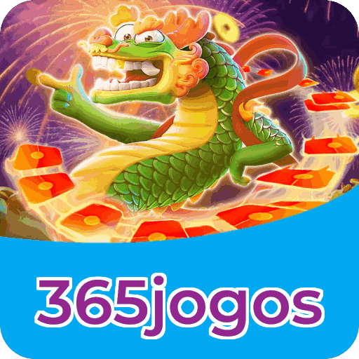 Baixar APK 365jogos