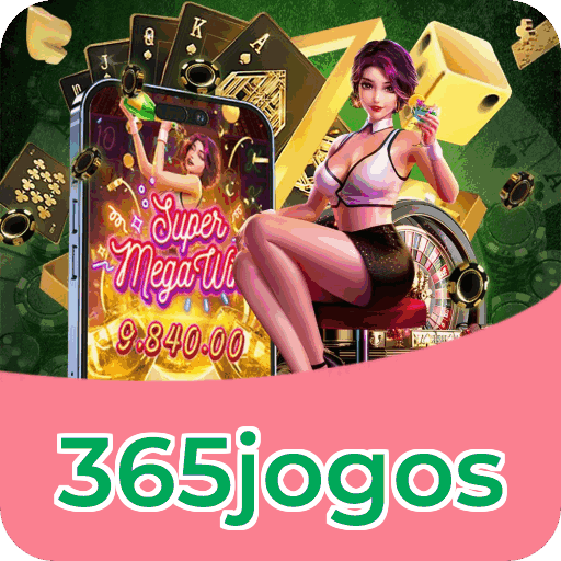 João Silva ganhou R$ 2.5M no Fortune Tiger