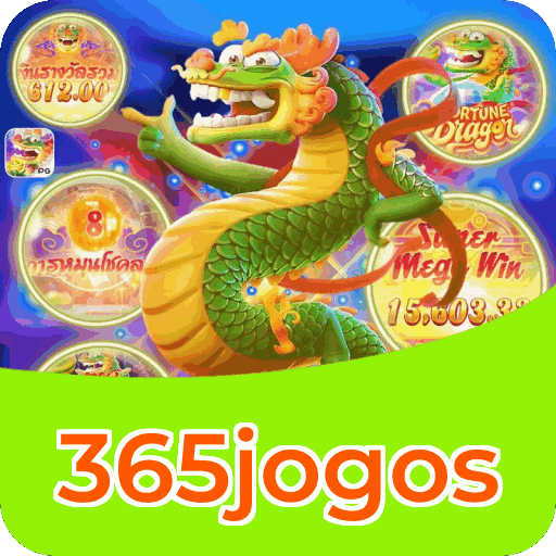 Dealers profissionais da 365jogos