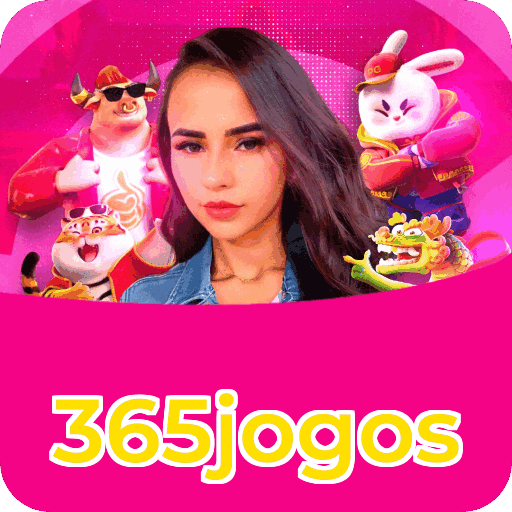 Jogos Fortune 20+