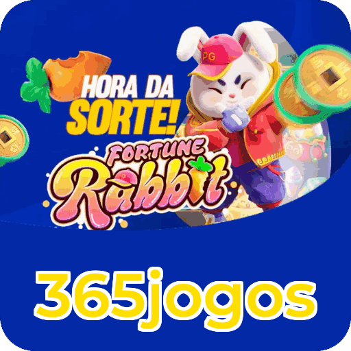 Instalar APK 365jogos