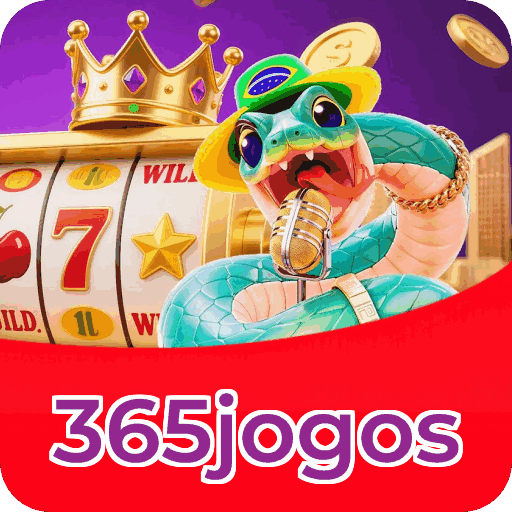 Download PC 365jogos