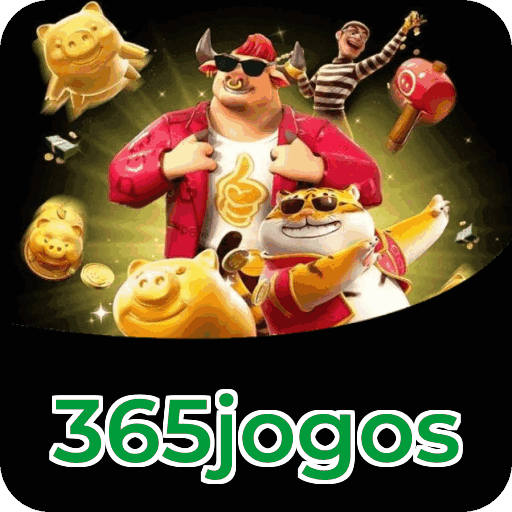 Bônus Cadastro