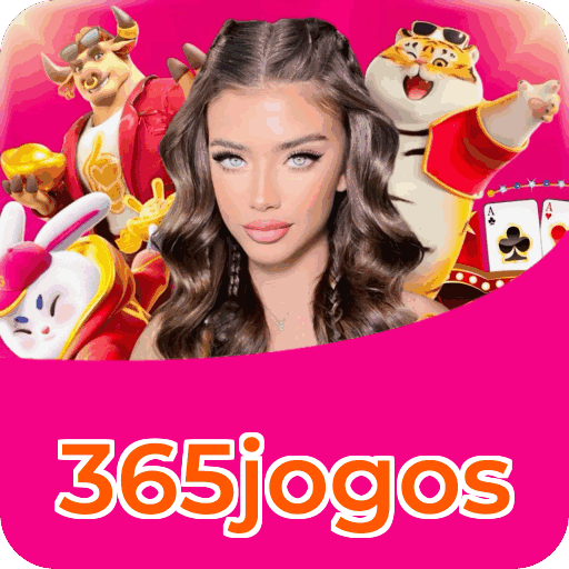 Métodos de pagamento aceitos na 365jogos