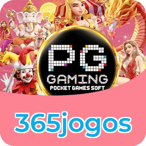Sorteios e eventos no Facebook