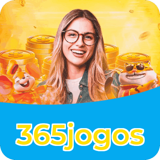 Telegram Community - Sweet Bonanza