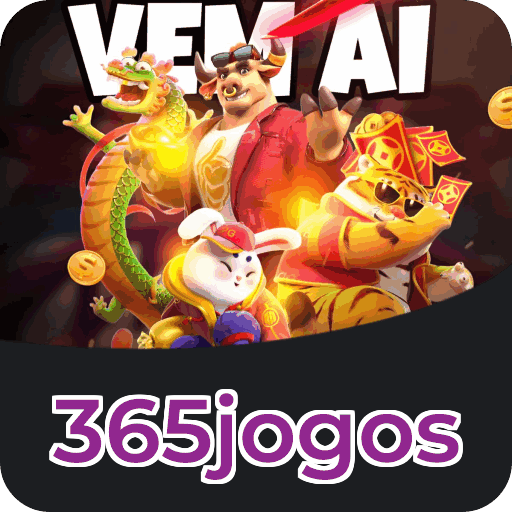 Dicas para ganhar na 365jogos