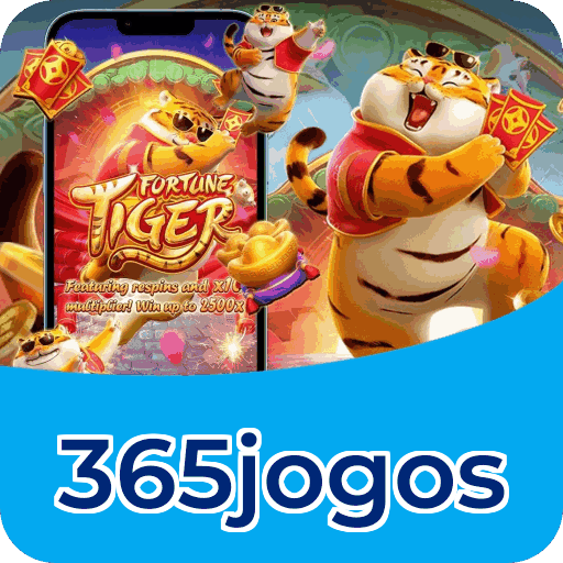 Recursos Exclusivos