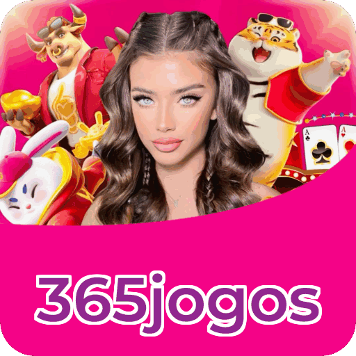 Streaming 4K no cassino ao vivo da 365jogos
