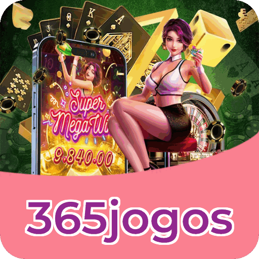 Siga a 365jogos no Facebook