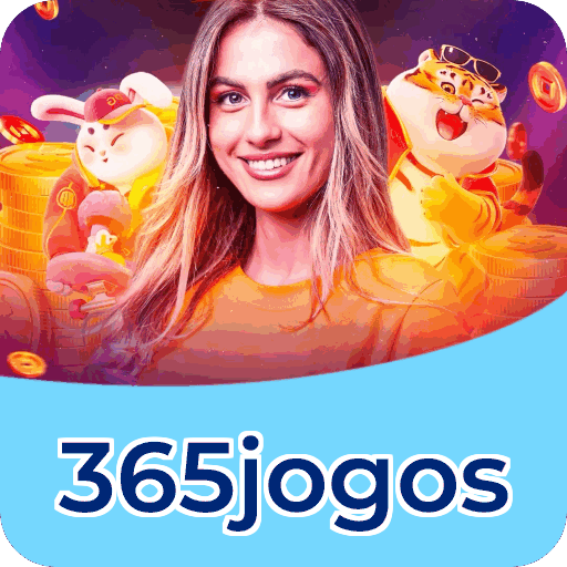 Acessar jogos e bônus no APK