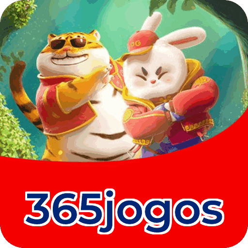 Download Mobile