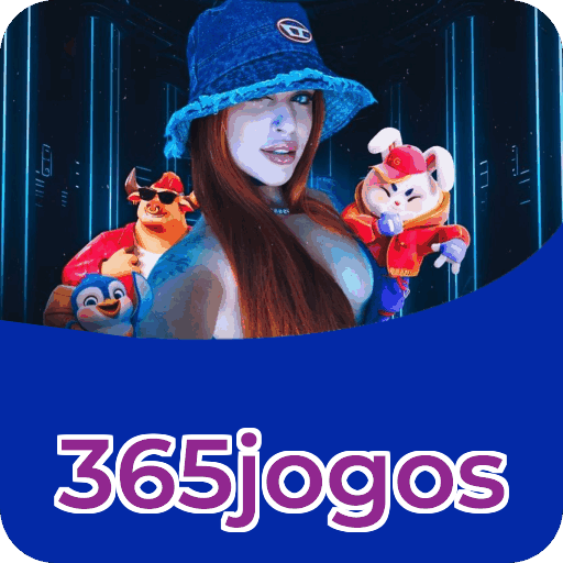 Slots Premium da PG Soft na 365jogos