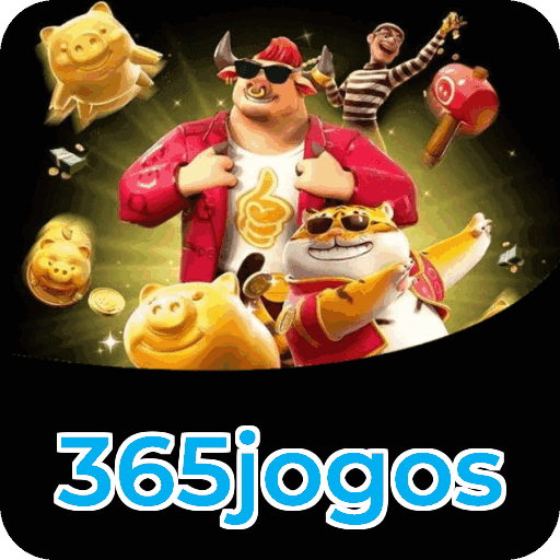 Equipe de suporte ao cliente da 365jogos